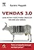 Vendas 3.0  by Sandro Magaldi