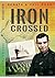 Iron Crossed