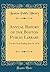 Annual Report of the Boston Public Library: For the Year Ending June 30, 1976 (Classic Reprint)