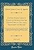 United States Circuit Court of Appeals for the Ninth Circuit, No. 1915; Transcript of Record, Vol. 1 of 2: R. S. Howard, Jr., Receiver of the Title ... Vs. Frank R. Shinn and Louis G. Addison; Pa