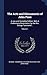 The Acts and Monuments of John Foxe: A new and Complete Edition: With A Preliminary Dissertation, by the Rev. George Townsend ..; Volume 1