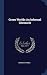 Green Worlds An Informal Chronicle by Maurice Hindus