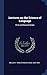 Lectures on the Science of Language: First and Second Series
