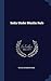 India Under Muslin Rule by Srisa Chandra Vasu