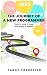 The Journey of a New Programmer by Tangy Frederick