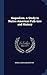 Nagualism. A Study in Native American Folk-lore and History