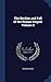 The Decline and Fall of the Roman Empire; Volume 2