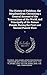 The History of Polybius, th...