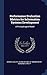 Performance Evaluation Metrics for Information Systems Development: A Principal-agent Model