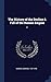 The History of the Decline & Fall of the Roman Empire: 2