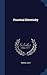 Practical Electricity: Volu...