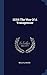 12316 The Way Of A Transgressor