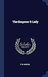 The Emperor S Lady