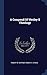 A Compend Of Wesley S Theology by Robert W Burtner