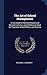 The Art of School Management: A Text-book for Normal Schools and Normal Institutes, and A Reference Book for Teachers, School Offices and Parents