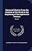 Universal History From the Creation of the World to the Beginning of the Eighteenth Century; Volume 1