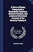 A View of Spain; Comprising a Descriptive Itinerary, of Each Province, and a General Statistical Account of the Country; Volume 4