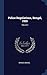 Police Regulations, Bengal, 1915; Volume 4