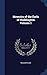 Memoirs of the Earls of Haddington; Volume 1 by William    Fraser