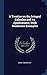 A Treatise on the Integral Calculus and its Applications; With Numerous Examples