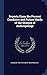 Reports Upon the Present Condition and Future Needs of the Science of Anthropology