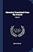 Memoirs; Translated From th...