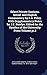 Select Private Orations. In...