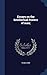 Essays on the Intellectual Powers of man;