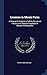 Lessons in Music Form: A Manual of Analysis of all the Structural Factors and Designs Employed in Musical Composition