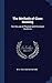 The Methods of Glass Blowing: For the use of Physical and Chemical Students