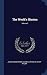 The World's Illusion; Volume 2