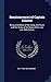 Reminiscences of Captain Gronow: Being Anecdotes of the Camp, the Court, and the Clubs at the Close of the Last war With France