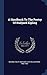 A Handbook To The Poetry Of...