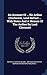 An Account of Sir Arthur Chichester, Lord Belfast, with notes... by Faithful Fortescue