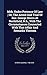Mob, Under Pretence Of Law;...