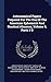 Astronomical Papers Prepared For The Use Of The American Ephe... by U.S. Navy Bureau of Navigation