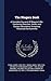 The Niagara Book: A Complet...
