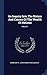 An Inquiry Into The Nature And Causes Of The Wealth Of Nations; Volume 1