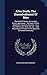 After Death, The Disembodiment Of Man: The World Of Spirits, Its Location, Extent, Appearance : The Route Thither, Inhabitants, Customs, Societies : ... To The Question Of Human Immortality