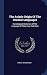 The Asiatic Origin Of The Oceanic Languages by Daniel MacDonald