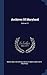 Archives Of Maryland; Volume 17 by Maryland Historical Society