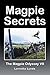 Magpie Secrets: The Magpie ...