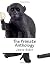 The Primate Anthology