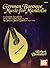 German Baroque Music for Mandolin by Robert Bancalari