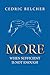 More