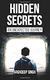 Hidden Secrets: An Unexpected Journey