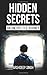 Hidden Secrets by Arshdeep Singh