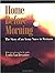 Home Before Morning: The Story of an Army Nurse in Vietnam