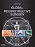 Global Reconstructive Surgery by James Chang MD