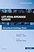 Left Atrial Appendage Closure, An Issue of Interventional Cardiology Clinics (Volume 7-2) (The Clinics: Internal Medicine, Volume 7-2)